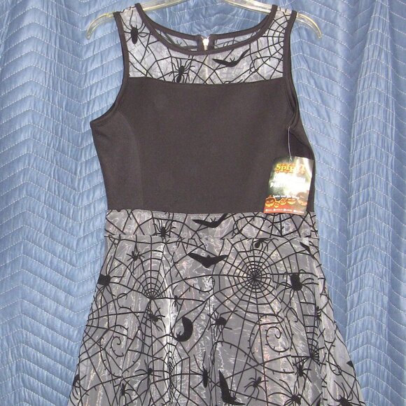 Spirit Dresses & Skirts - Spirit Halloween Party Dress - NWT - size M